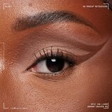NYX Professional Makeup Epic Ink precizni vodootporni eyeliner nijansa Graham Cracker 1 ml | shoptok.hr