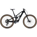  Bicikl Trek Fuel EXe 9.8 GX AXS T-Type 2025 Dark Star - S Cijene