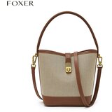  Foxer Ženska torba, Bež | Eponuda.com