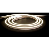Smartled led traka neon 12W/M 24V 120 nw prirodno bela IP67 Cene