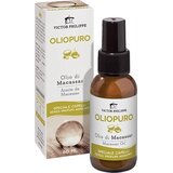VICTOR PHILIPPE OLIOPURO Macassar Oil - 60 ml Cijene