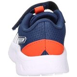 Puma Nizke superge 311523 | Shoptok.si