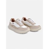 Resti Women's Sneakers Zarrni | Shoptok.si