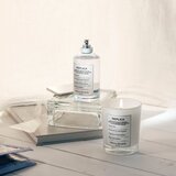 Maison Margiela REPLICA Lazy Sunday Morning dišeča sveča 165 g | Shoptok.si