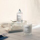 Maison Margiela REPLICA Lazy Sunday Morning mirisna svijeća 165 g | shoptok.hr
