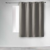 Douceur d intérieur Siva zatamnjujuća zavjesa 135x180 cm Occult – | shoptok.hr