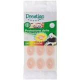 Prestige mali ovalni štitnici za kurje oči, 9 kom | shoptok.hr