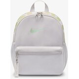 Nike Ranac Just Do It | Eponuda.com