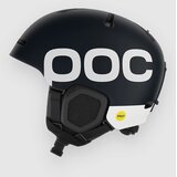 Poc Fornix Bc Celada apatite navy matt Cene