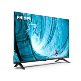 TELEVIZOR 32PHS6009/12 PHILIPS | shoptok.hr