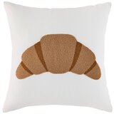 Mömax Okrasna Blazina Croissant Cene