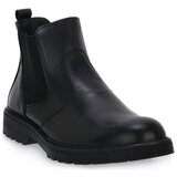 IgI&CO NERO CLINT Crna | shoptok.hr