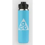 SS Recharge Chug 24Oz/709ml Graphic Flaša baltic blue / black / summit