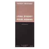 Parfem L&apos;Eau d&apos;Issey Wood & Wood Intense parfumirana voda za moške 50 ml | Shoptok.si
