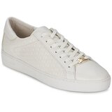 Michael Kors Nizke superge BRECK Bela Cene