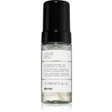 DAVINES Liquid Spell Reinforcing Bodifying Fluid kura brez spiranja za tanke lase 125 ml | Shoptok.si
