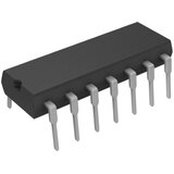  Logička kola CMOS | Eponuda.com