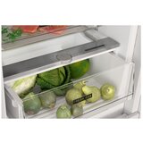 Whirlpool WHC18 T341 ugradni frižider | ePonuda.com