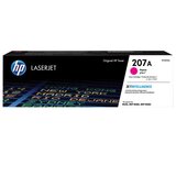  TONER HP.W2213A,LJ PRO M255/MFP M282/M283 (207A) ORIGINAL CRVENI | Shoptok.si