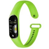 Narukvica Maxcom FW20 (lime) | Eponuda.ba
