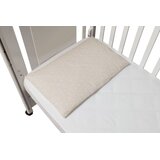 Magic baby Jastuk | shoptok.hr