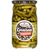 Nepoznato Kornišni MANARI delikates 680g | ePonuda.com