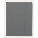 Tucano Etui za tablico Satin iPad 10,9" (10. generacija) siva, (5000533443) Cene
