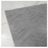 Conceptum Hypnose Tepih (200x350) Dpelus Grey | Eponuda.com