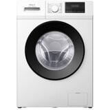  mašina TESLA WF81461T/inverter/8kg/1400 obrtajaA/85x59,5x52cm/bela | Eponuda.ba