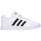 Adidas Nizke superge EF0109 Niño Blanco Bela | Shoptok.si