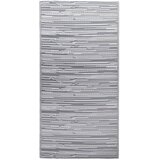  Vanjski tepih ARAKIL sivi 120 x 180 cm PP | shoptok.hr