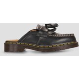 Dr. Martens Adrian Mule Mule Black Orleans Crna Cijene