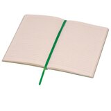  NOTES A5 CRTE 96L ŠAMOA CRTE MEKE KORICE MACMA STANLEY 2498009 ZELENI | Shoptok.si