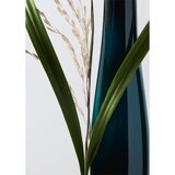 ULTIMATE Reset Extreme Repair Shampoo | Shoptok.si