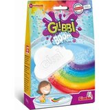 Glibbi Boom kopalna bomba Cene
