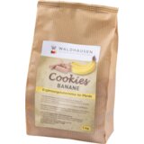  Cookies, 1 kg | Shoptok.si