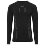 Aktivni VEŠ VIKING EIGER 2.0 GORNJI DEO black-grey | Eponuda.com