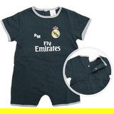 REAL MADRID pižama | Shoptok.si