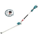 Makita DUN500WZ akumulatorske škare za Cijene