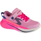 Skechers Nizke superge Wave 92 - Imara Lite Rožnata u