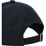 BOSS Black Kapa 'Zed' marine / bela | Shoptok.si