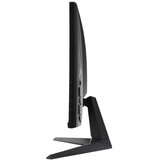 Asus TUF Gaming VG27UQ1A gaming monitor - 68.6cm (27"), 4K UHD (3840 x 2160), Fast IPS, 160Hz, 1ms, HDR10, ELMB Sync, 95% DCI-P3, FreeSync Premium, G-SYNC kompatibilen - 90LM0AR0-B01371 | Shoptok.si