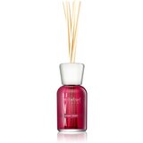 MILLEFIORI Natural Grape Cassis aroma difuzor s polnilom 500 ml | Shoptok.si
