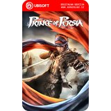 Prince of Persia - Ubisoft Connect koda brez škatlice (WINDOWS PC) | Shoptok.si