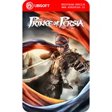of Persia - Ubisoft Connect koda brez škatlice (WINDOWS PC)