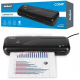 Rebel_tools laminator A4 | shoptok.hr