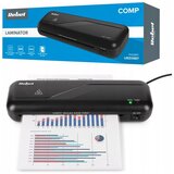 Rebel_tools REBEL-TOOLS laminator A4 za plastificiranje URZ0987 | Shoptok.si
