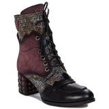 Maciejka 0616023007 sarena | shoptok.hr