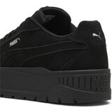 Puma Superge Karmen II 397457 01 Črna | Shoptok.si