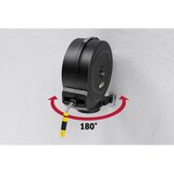 Karcher Kärcher HBX 4.15 Automatski bocica za 15 crijevo, duljina crijeva m, promjer 1/2 inca (13 mm) 2.645-377.0 | shoptok.hr